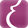 Icono de BabyBump